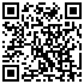 qrcode für IBM 42D0752 - 500GB 2 5in SFF Slim HS 7 2K New Retail