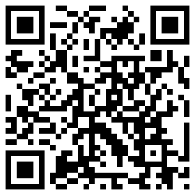 qrcode für HP Battery Notebook nx7300 nx7400 Li Ion 6 Cell Primary 4 0 Ah - 417528-001