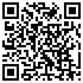 qrcode für HP Lexmark Fuser T650 X650 220V Refurb Austauschteil - 40X1871#RFB