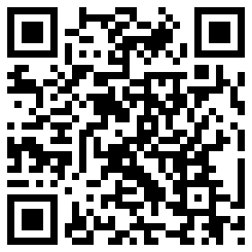 qrcode für HP Filler panel Installed unused drive bay maintain airflow - 389015-001