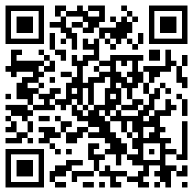qrcode für HP Primary Battery Compaq Notebooks Li Ion 8 Cell 14 4 VDC 4 8Ah 69Wh - 381374-001