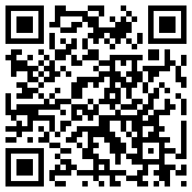 qrcode für Striebel + John 2CPX052631R9999