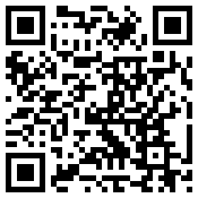 qrcode für Kyocera PARTS ROLLER MIDDLE SET SP - 302P794090