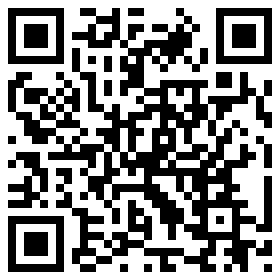 qrcode für Striebel + John 2CPX052636R9999