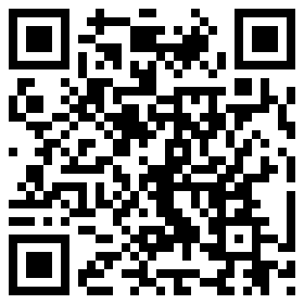 qrcode für Epson 1638268 - HOLDER ASSY SLIDE