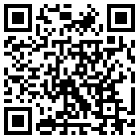 qrcode für Striebel + John 2CPX052685R9999
