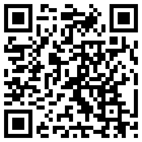 qrcode für OKI 01247403 - Trommel cyan 20 000 Seiten ES8430 ES8460