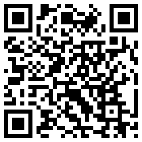 qrcode für OKI 01247402 - Trommel magenta 20 000 Seiten ES8430 ES8460