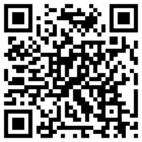 qrcode für Xerox 006R01645 Toner Versant 80 180 Gelb
