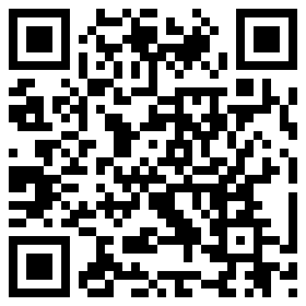 qrcode für Xerox 006R01644