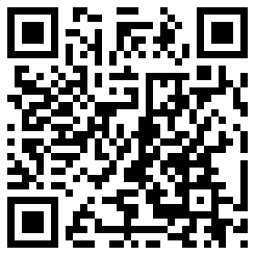qrcode für Mennekes 1740 - 32A4P 6H400V Anbaudose TwinCONTACT IP44