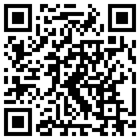 qrcode für Xerox 006R01643