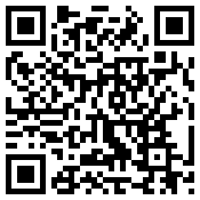 qrcode für HP ML350 Gen9 smart array Refurbished - 765650-B21-RFB