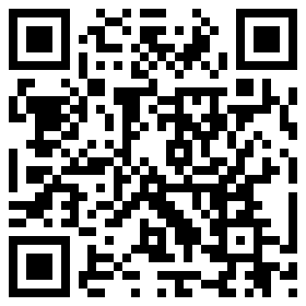 qrcode für HP Processor Power Converter Module ProLiant Systeme - 289564-001