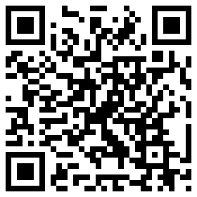 qrcode für Kyocera DK 5195 Drum diverse TASKalfa Series - 302R493053