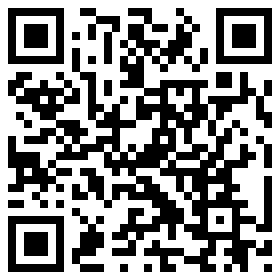 qrcode für Acer ACA0028A - AC Adapter 19V 3 42A 65W includes power TravelMate 2400 3210 4150 4650