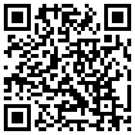 qrcode für Konica Minolta A0DE02F - Imaging Unit IU 211 schwarz IU211K Bizhub C203 C253 70 000 Seiten