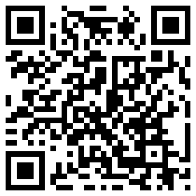 qrcode für Vipa 222-1BF00 - Digitales Ausgabe Modul SM222