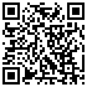 qrcode für HP Power Supply Module Transformer 230V 400mA - 9100-5132