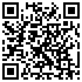 qrcode für HP Batt Pack 96W Megacell Refurbished - 878643-001-RFB