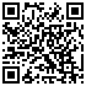 qrcode für Canon 8286B006 - Tinte PG 545XL CL 546XL schwarz color Pixma Modelle