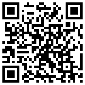 qrcode für HP Enterprise 4TB 7200rpm SAS 3 5 12G SC MDL Hdd Serial Attached SCSI SAS - 819079-001