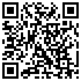 qrcode für Lenovo 45N1109 - Battery Pack 2060mAh 3 Cell ThinkPad T440s