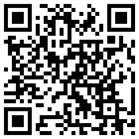 qrcode für Striebel + John 2CPX052638R9999