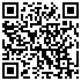 qrcode für Phoenix Contact 2723149 Fernbusleitung - IBS RBC METER/E-T