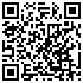qrcode für HP Cutter adjustment tool diverse DesgnJet Modelle - 6KD23-67043