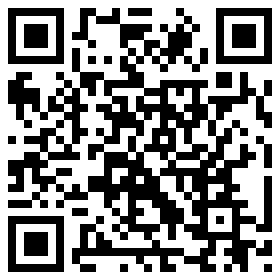 qrcode für Phoenix Contact 2861535 Inline Klemme - IB IL 230 PWR IN-PAC