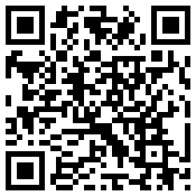 qrcode für Phoenix Contact 2862217 Inline Klemme - IB IL AI 2/4-20-PAC