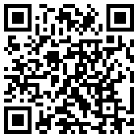 qrcode für HP HEATSINK FAN ASSEMBLY *Refurbished* - 625257-001-RFB