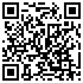 qrcode für Brother LJA018002