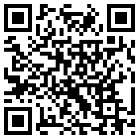 qrcode für Lenovo 500W ATX power supply unit 92 efficiency - 5P50V03218