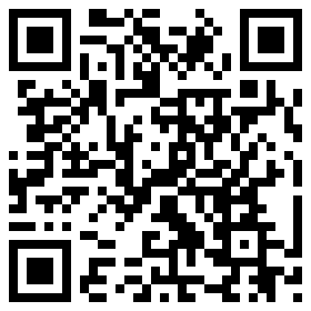 qrcode für Phoenix Contact 2299107 konfektioniertes Kabel - FLK 50/EZ-DR/ 100/KONFEK/S