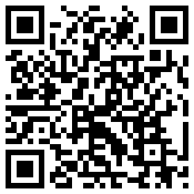 qrcode für Phoenix Contact 1648072 Klemmenadapter Stifteinsatz - HC-B 6-A-UT-PER-M