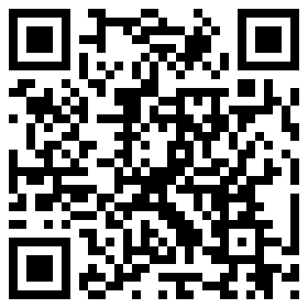 qrcode für Lenovo Main Battery Pack 11 1V 4050mAh ThinkPad E15 Gen 2 20T8 - 5B10X02603