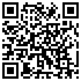 qrcode für Phoenix Contact 1641604 Kupplungsgehäuse - HC-A3-STQ1,5-KML-G-PA