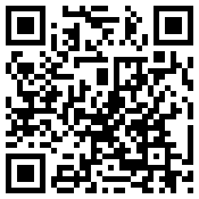 qrcode für Canon 5225B006 - PG 540/Cl 541 Multipack (jeweils 8ml) PIXMA Tintenstrahl Fotodrucker