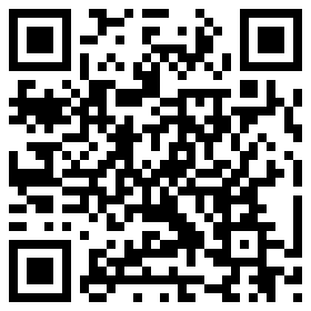 qrcode für Phoenix Contact 2832991 Staubschutzkappen RJ45 Buchse - FL RJ45 PROTECT CAP