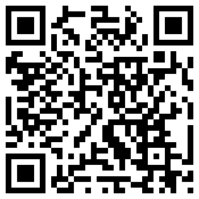 qrcode für Phoenix Contact 2289609 konfektioniertes Kabel - FLK 50/EZ-DR/ 600/KONFEK