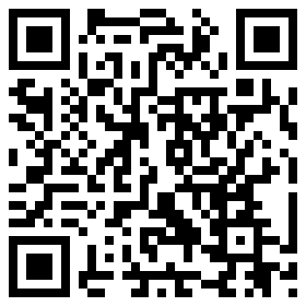 qrcode für OKI ML 320/321/390 Traktorführung rechts - 4PA4025-2855G001