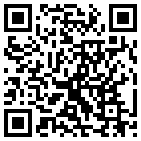 qrcode für Phoenix Contact 2980429 Relaissockel - PLC-BSC-230UC/21-21/SO46
