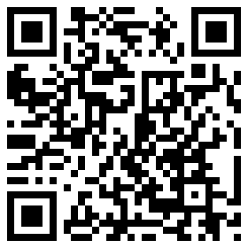 qrcode für Gira 569303 - Lautsprecher Anschluss 2fach Einsatz Reinweiß
