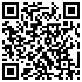 qrcode für Phoenix Contact 2980432 Relaissockel - PLC-BSC-120UC/21HC/SO46