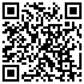 qrcode für Phoenix Contact 0402019 Sammelschiene - NLS-CU 6/ 6 SN 2000MM