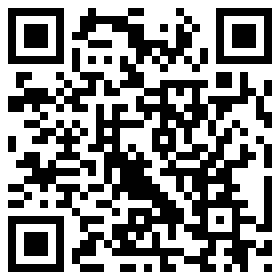 qrcode für HP Pickup Roller 'Oval' LaserJet 5M 5N 5se 5 - RB1-7983-000CN
