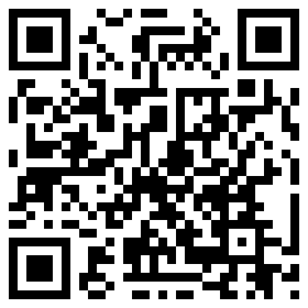 qrcode für ABB 7TCA084030R1855