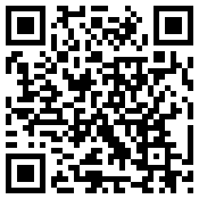 qrcode für Phoenix Contact 1206243 Schneidwerkzeug - PPS CLASSIC M